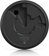 Ubiquiti UniFi G6 Pro 360 Caméra - Noir (UVC-G6-Pro-360-B)