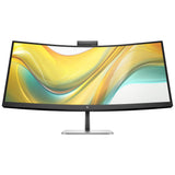 HP INC. S5 Pro 534pm Wqhd USB-c Conf