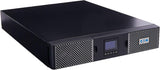 Eaton 9PX 8/10K UPS Rack/Tower with EBM