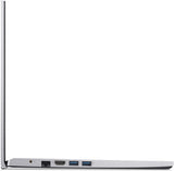 Ordinateur portable Acer EUN314A avec Intel Core i5