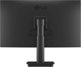 VA, Direct LED, 16:9 Aspect Ratio, 60HZ Refresh RATE, 178X178 Viewing Angle, 6.5MS Reponse TIME, 25% HAZE, 50,000HRS, 16/7 Operation