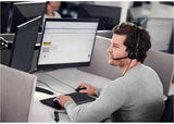 Micro-casque Jabra Engage 50 II