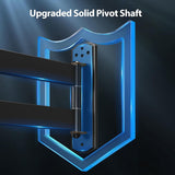 MEET UP TV Mount