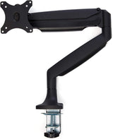 StarTech.com Desk Mount Monitor Arm - Heavy Duty Ergonomic VESA Monito