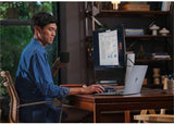HP EliteBook 8 G2i 14