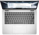 Dell Pro 13 Plus PB13255 AMD Ryzen 5 PRO 340 16GB (-1DIMMS) 512GB SS W