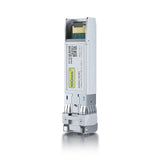 100 Mellanox Compatible 10GBASE-T SFP+