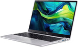 Acer Aspire 7 A715-43G 15.6