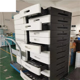 Lexmark MX8 2100-Sheet Tray