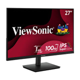 ViewSonic CDE8614 86