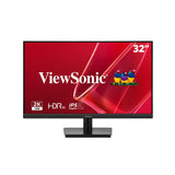 LG 86UR640S9UD 86-Inch Direct LED Display Monitor