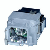 for ELPLP94 Replacement Lamp Bulb with Housing for Epson V13H010L94 Po