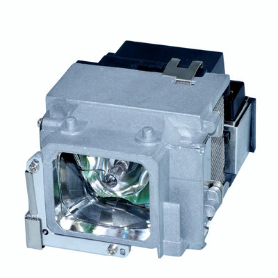 for ELPLP94 Replacement Lamp Bulb with Housing for Epson V13H010L94 Po