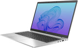 HP EliteBook 840 G8 Business Laptop Intel Core i5-1145G7, 32GB RAM, 51