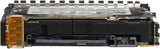 Kit de disques SAS HD SFF 1,2 To 10K pour HP - 785079-B21