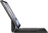 SMARTFOLIO FOR IPAD AIR 13IN M2 CHARCOAL GRAY
