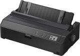 Epson FX-2190II Impact Printer FX-2190II Standard Version