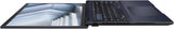 ASUS ExpertBook B3 B3604CMA-P73-CB Business Laptop, 16.0