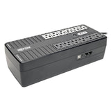 EATON TRIPP LITE SERIES 45U EXTRA-DEEP EXTRA-WIDE HEAVY-DUTY