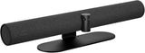 Jabra PanaCast 50 Support de table - Noir (Amérique du Nord et APAC)