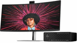 Z2 SFF G1i U7265 64GB/1TB PC U