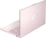 HP 14-EP200 2025 Laptop, 4-Core Intel Processor N150, 14