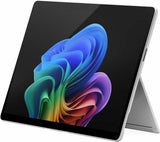 Surface PRO11 13IN Ntc U7 32 256 Eng Platinum Comm