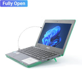 Asus CR1100FKA-C3R-CB 11.6-inch Chromebook