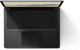 Microsoft Surface Laptop SE 4C 8GB 128GB