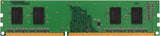 Kingston KVR32N22S8/8 8GB DDR4 3200MHz Memory