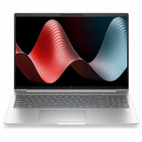 HP EliteBook 6 G2a 16