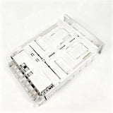 050K66497 550 Sheet Cassette,Compatible for Xerox, versalink C400 C405