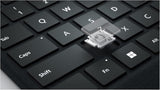 Clavier Microsoft Surface Pro avec Stylet Slim