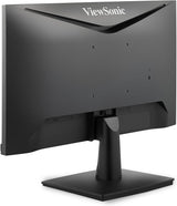 ViewSonic VA2214-H moniteur 22 pouces 1080p avec 100Hz, taux de rafraîchissement variable