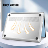 LPT8 13.8 CU5/32/512 Plat Bil -