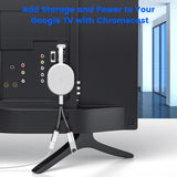 GOOGLE 18 W USB-C POWER ADAPTOR