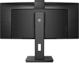 Philips 34B1U5600CH - WLED 34