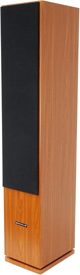 Premium FULL Range Passive Speaker