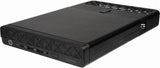 HP EliteDesk 8 Mini Desktop PC - 16GB RAM 256GB SSD