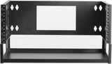 SUPPORT ARTICULÉ SMART RACK SUPPORT ARTICULÉ SMART RACK