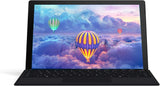 Microsoft Surface Pro Wifi - 8 Go de RAM, 128 Go de stockage