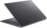 Ordinateur portable Acer A16-52M-56A1 16