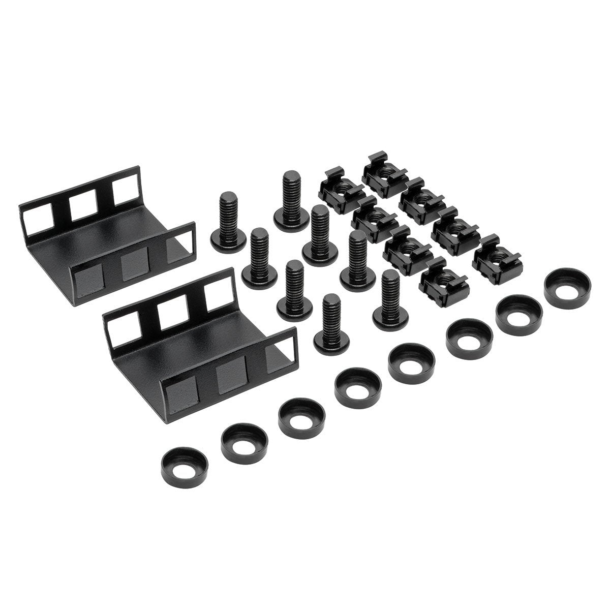 Tripp Lite B018-000-1P5 Rackmount Rack Extension Bracket for Console K