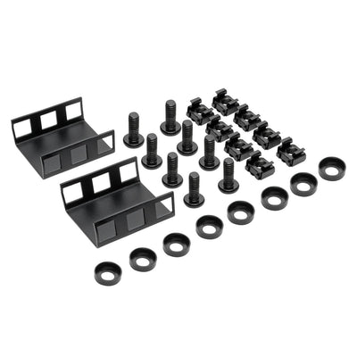 Tripp Lite B018-000-1P5 Support d'Extension Rackmount pour Console K