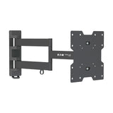 Tripp Lite DWM1742MA Support Mural Inclinable LCD TV Écran 17-42 po Plat
