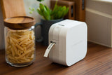 Brother PT-P300BTAD Electronic Label Printer