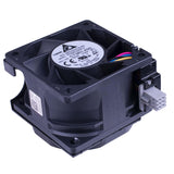 New CPU Cooling Fan Replacement for Dell PowerEdge R840 R940 R7425 R74