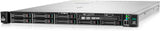Hewlett Packard Enterprise ProLiant DL360 Gen10 Plus Rack Server w/one