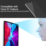 ZOEGAA Screen Protector For Ipad Mini 6 (8.3inch),Like Paper Screen Pr