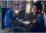 HP EliteStudio 8 AiO G1i All-in-One Computer - Intel Core Ultra 7 265
